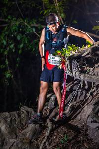 BIB: 
                            <button type="button" onclick="openModal(22163148)" class="btn btn-primary btn-sm float-right btn-popup" data-toggle="modal" data-target=".modal-high-quality">
                        <i class="fas fa-shopping-cart"></i> Add to Cart
                    </button>
                                            <button type="button" onclick="isThisMe(22163148, true)" class="btn btn-success btn-sm float-right btn-popup btn-isme hidden" data-toggle="tooltip" data-placement="bottom" title="นี่คือรูปของคุณใช่ไหม คลิกที่นี่เพื่อเอาเข้าอัลบั้ม">
                        <i class="fas fa-plus"></i> Add to album
                    </button>
                    <button type="button" onclick="isThisMe(22163148, false)" class="btn btn-warning btn-sm float-right btn-popup btn-isnotme hidden">
                        <i class="fas fa-ban"></i> Remove from album
                    </button>